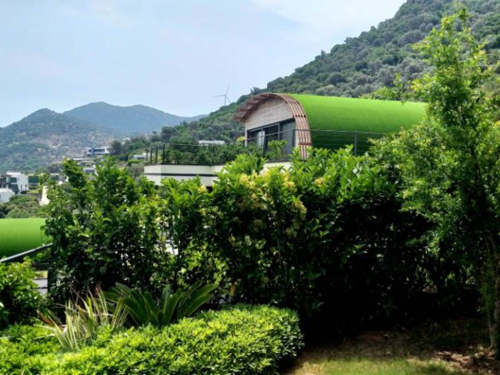 03-Yalikavak-villa-for-sale-2126