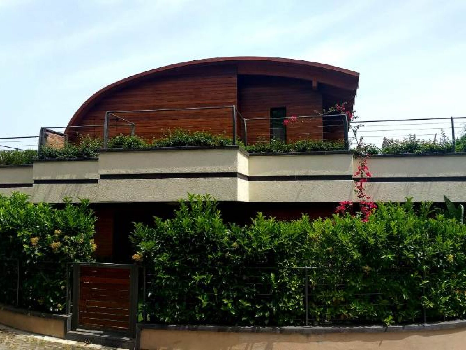 04-Concept-villa-for-sale-Bodrum-2126