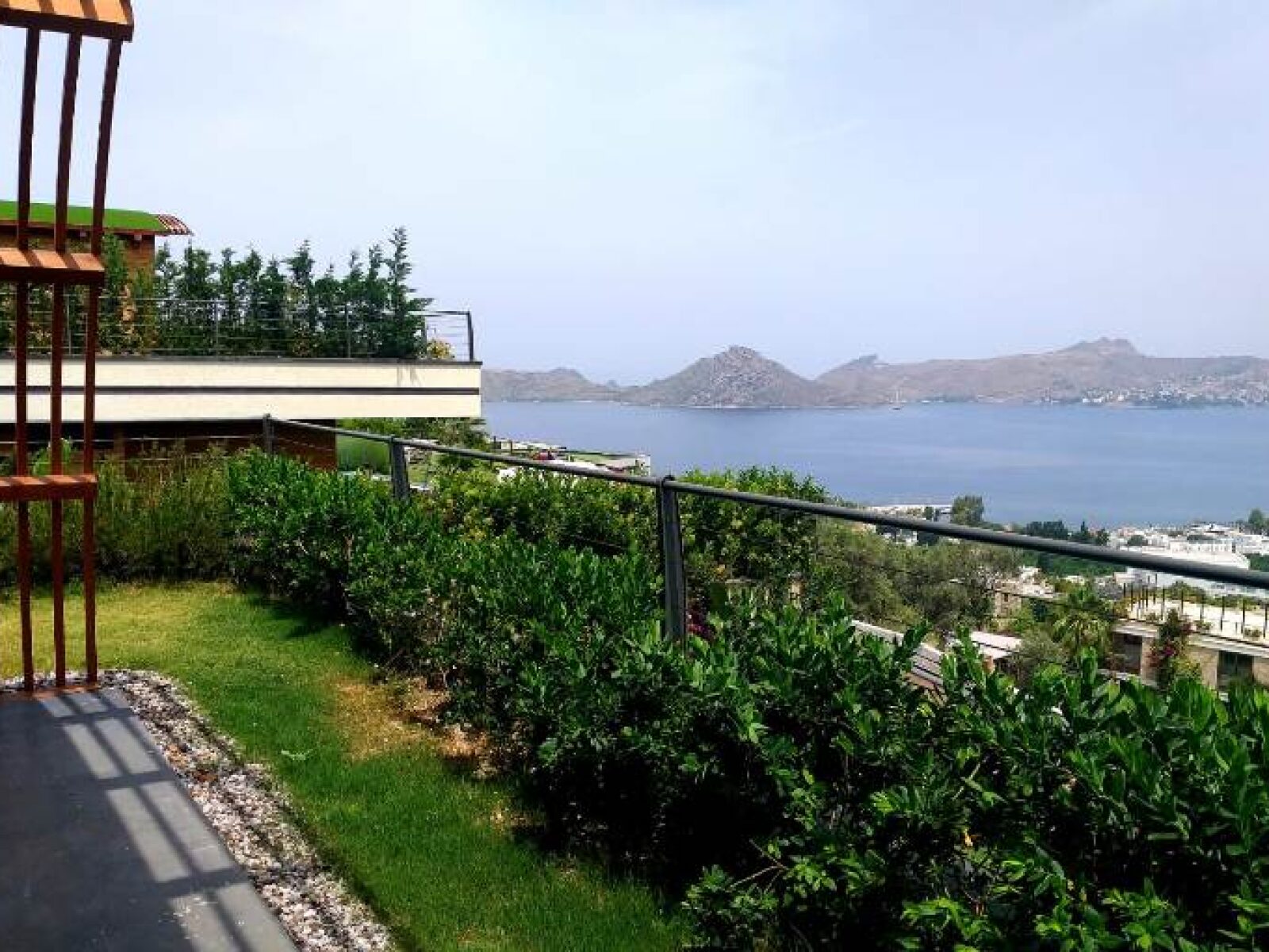 05-Sea-view-house-for-sale-2126