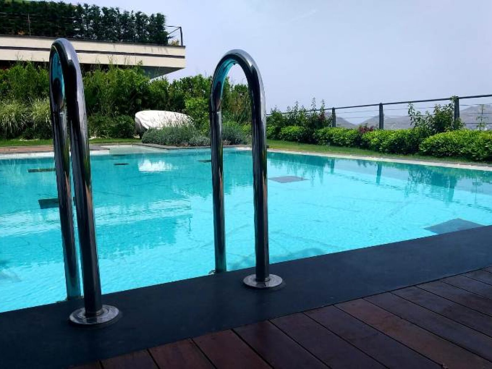 06-Villa-for-sale-with-private-pool-2126