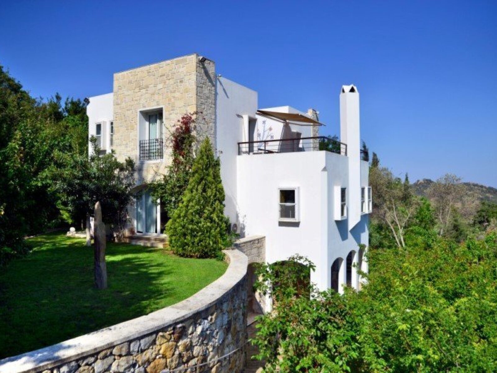 2143-02-Luxury-Property-Turkey-villas-for-sale-Bodrum-Yalikavak
