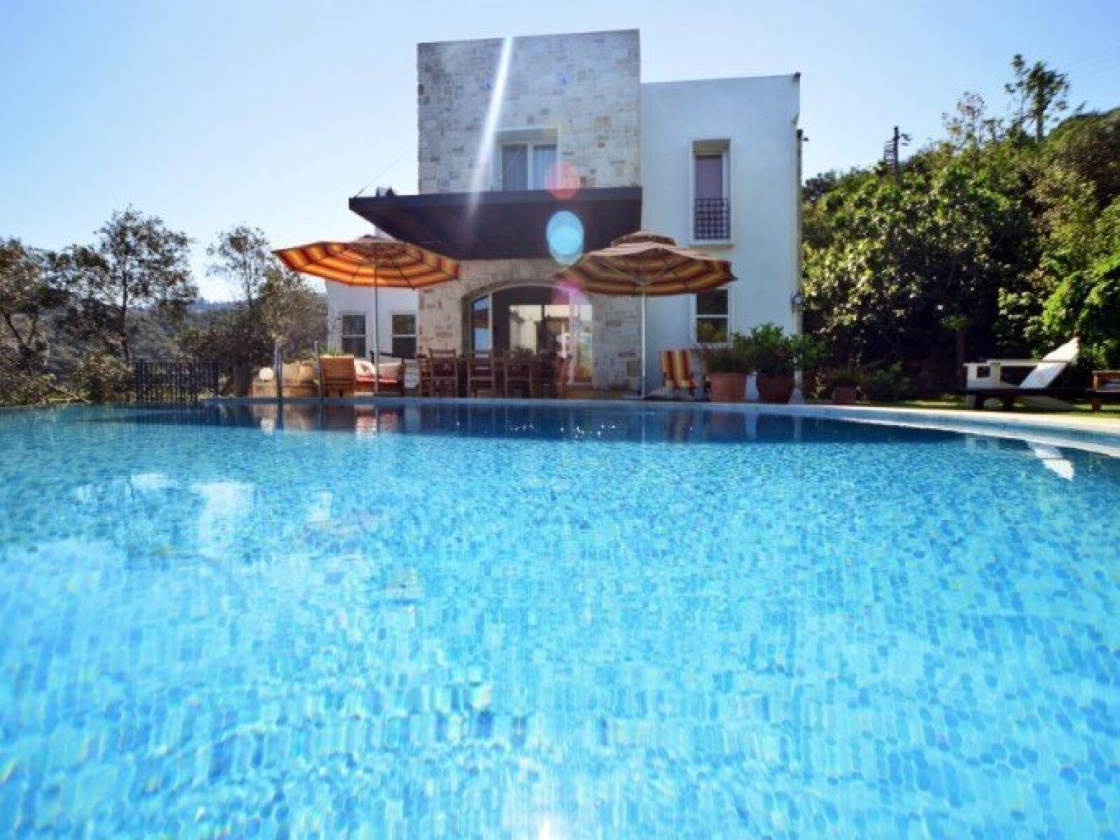 2143-03-Luxury-Property-Turkey-villas-for-sale-Bodrum-Yalikavak