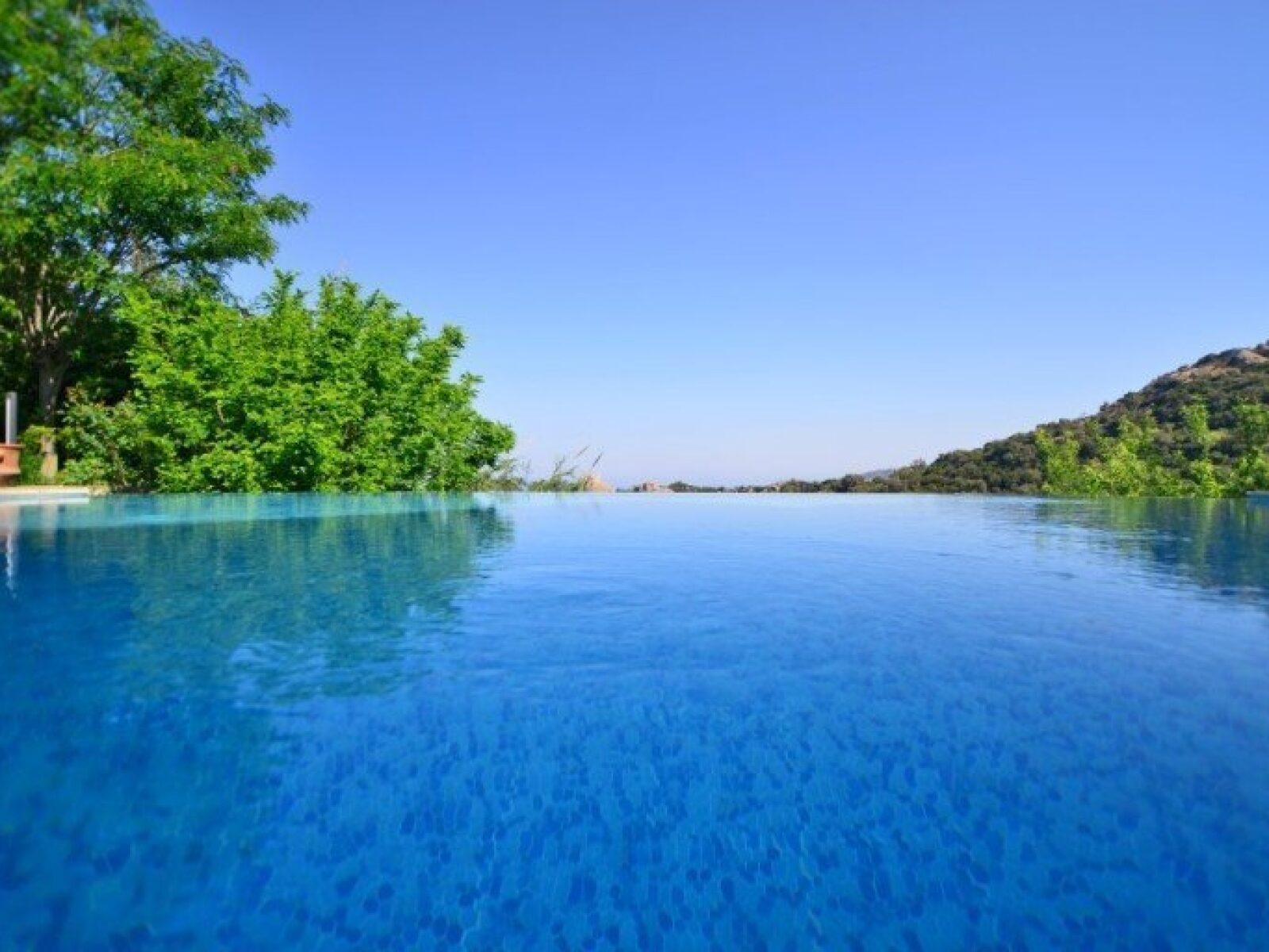 2143-04-Luxury-Property-Turkey-villas-for-sale-Bodrum-Yalikavak