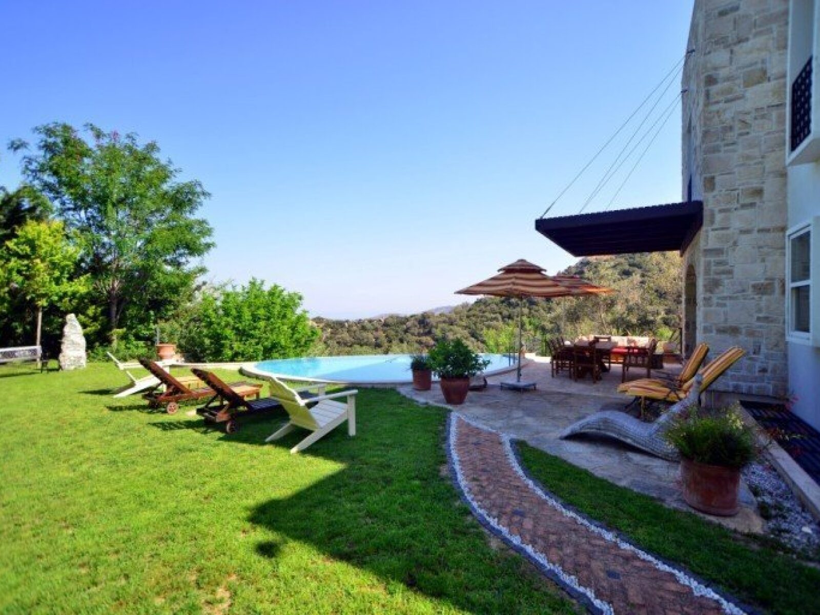 2143-05-Luxury-Property-Turkey-villas-for-sale-Bodrum-Yalikavak