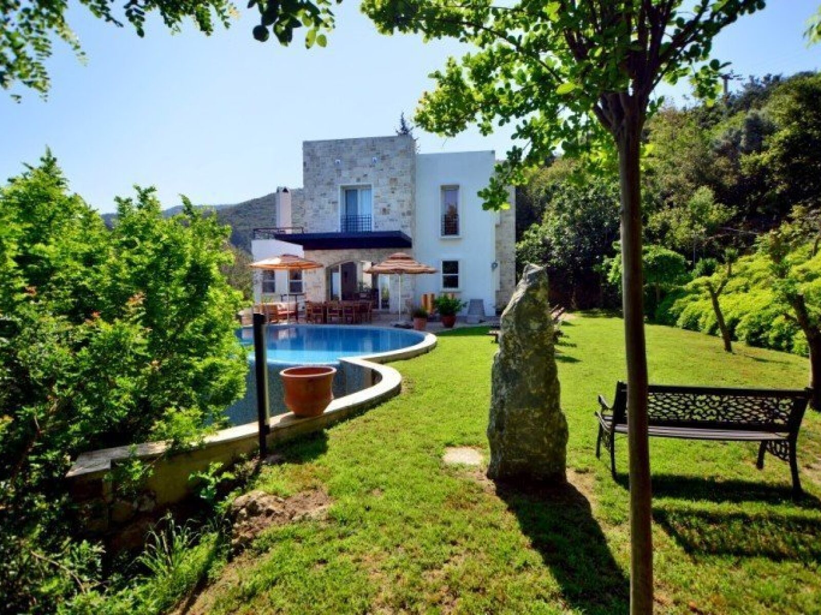 2143-06-Luxury-Property-Turkey-villas-for-sale-Bodrum-Yalikavak