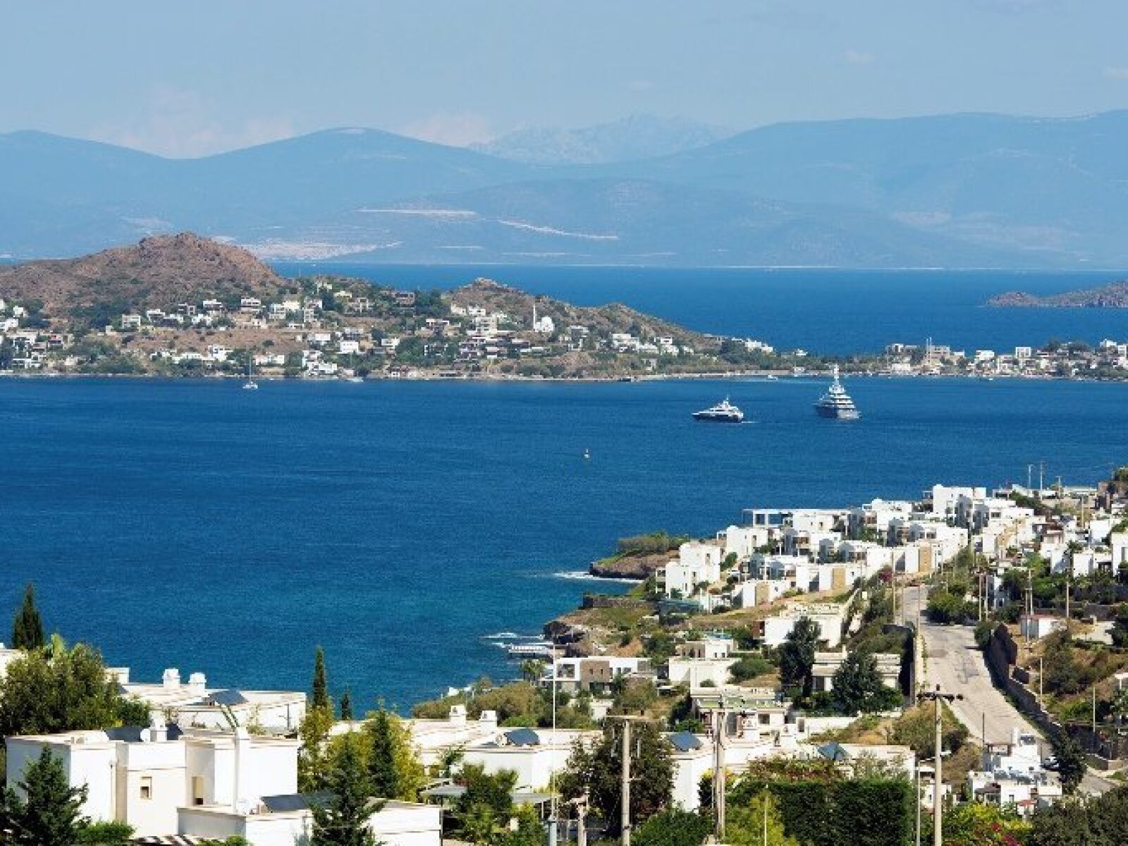 2069-02-Luxury-Property-Turkey-villas-for-sale-Bodrum-Yalikavak