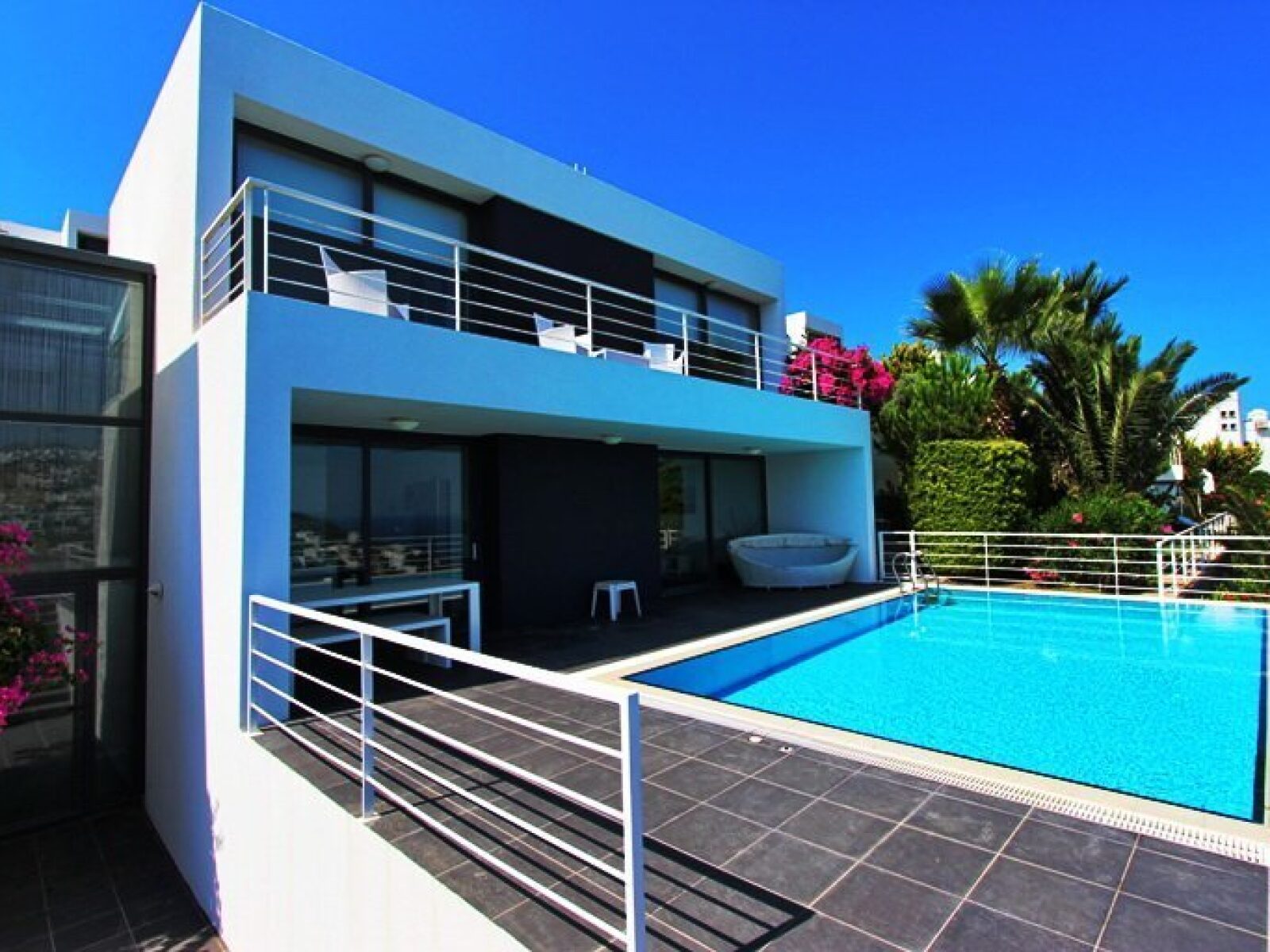 2069-03-Luxury-Property-Turkey-villas-for-sale-Bodrum-Yalikavak