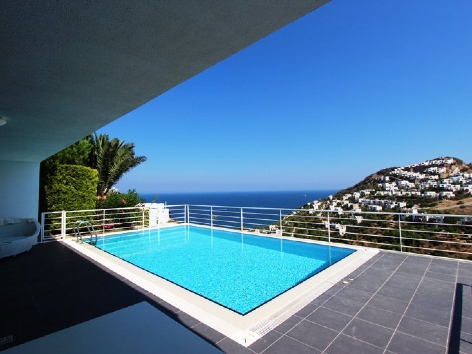 2069-04-Luxury-Property-Turkey-villas-for-sale-Bodrum-Yalikavak