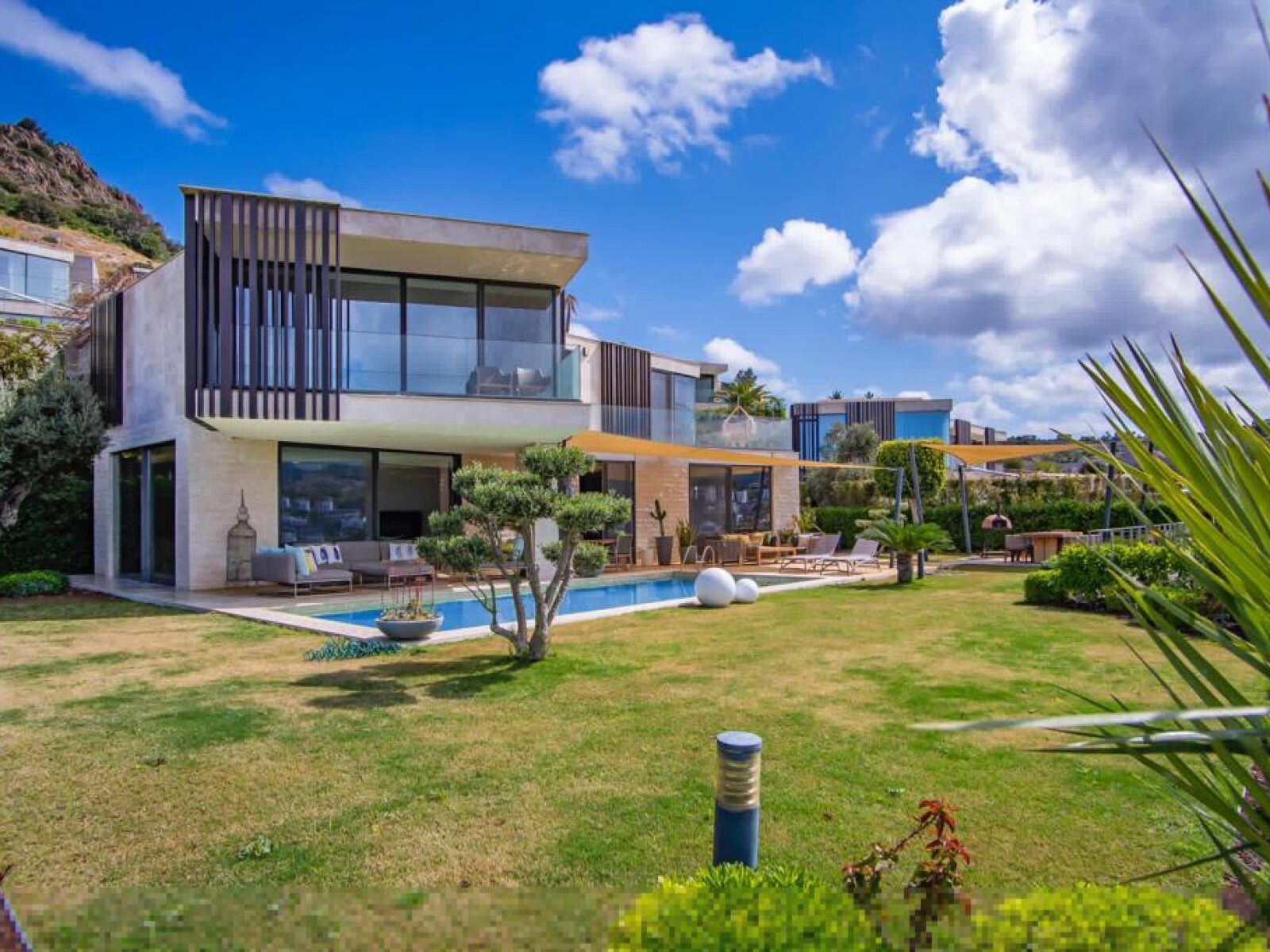 02-Bodrum-Yalikavak-sea-view-villa-for-sale-2011