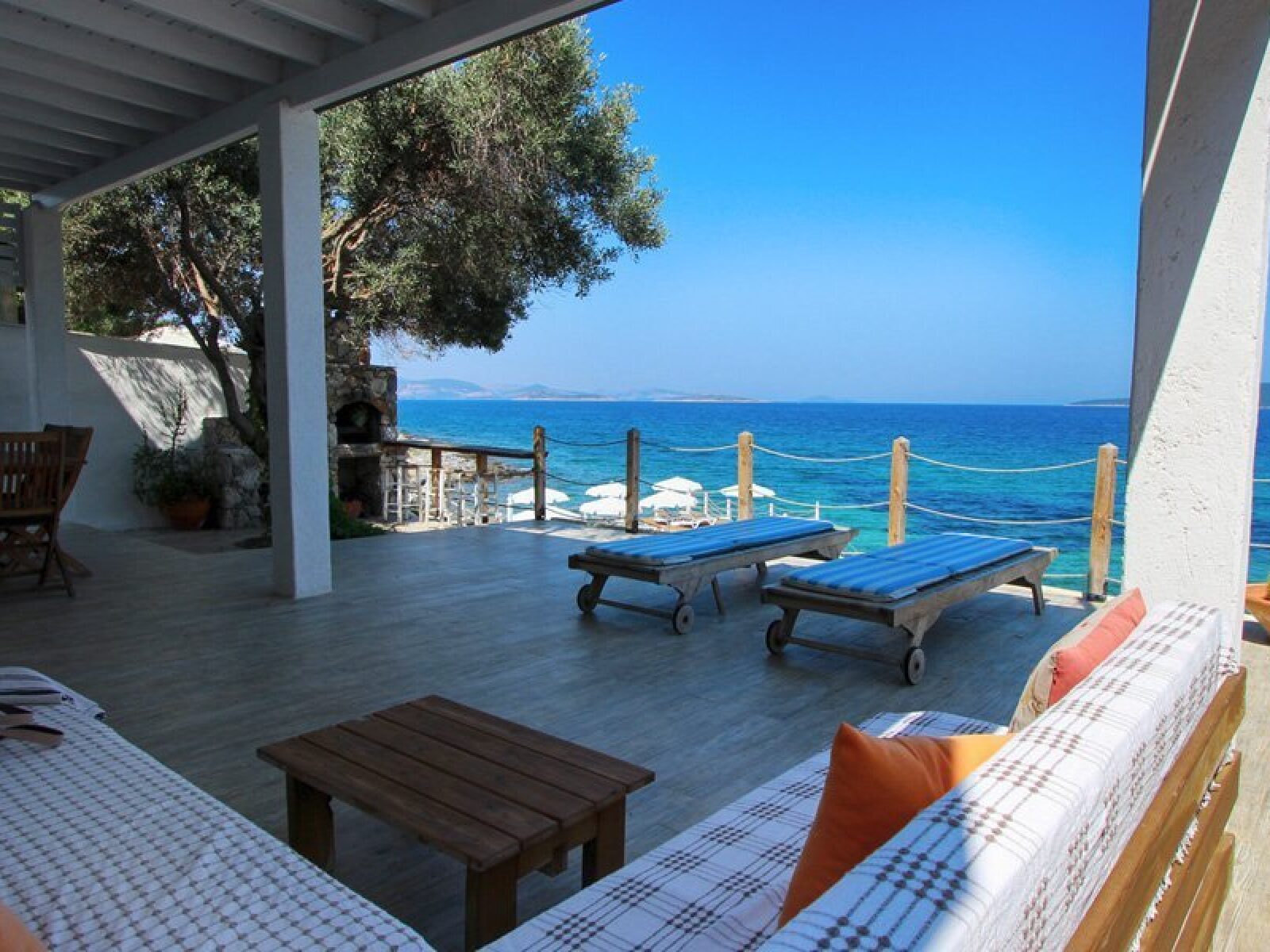 bodrum-beach-house-1