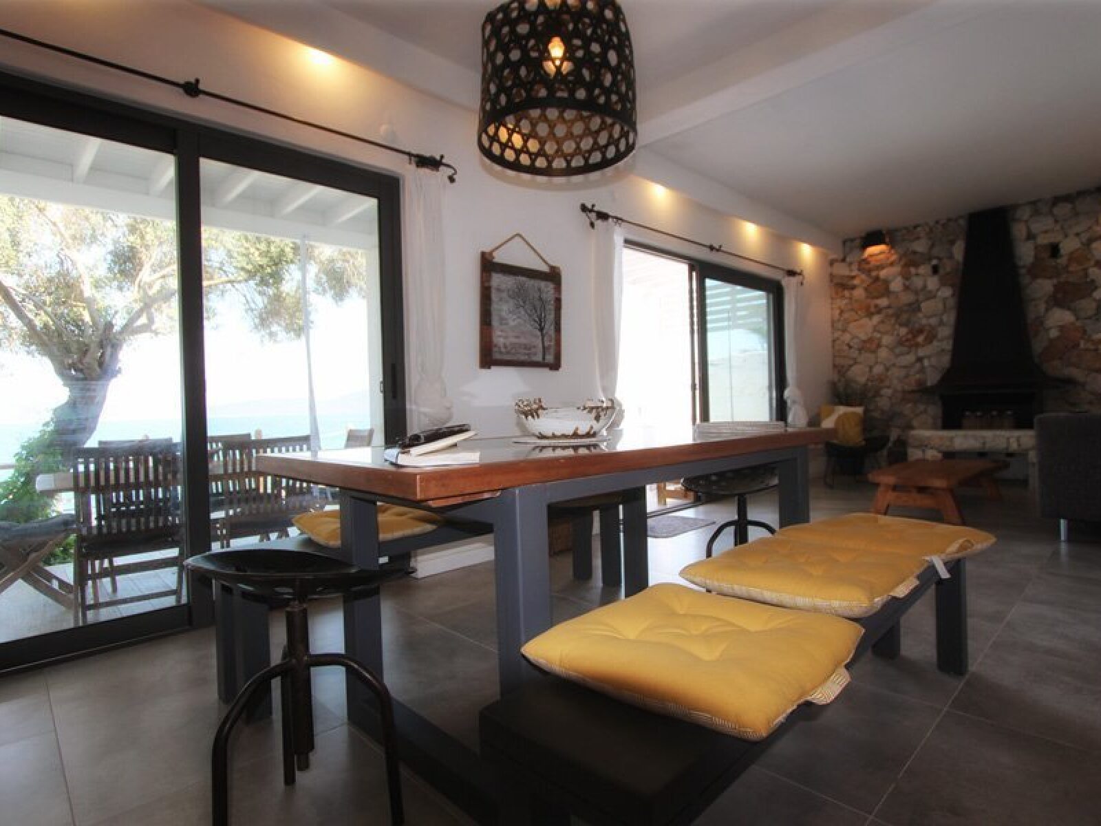 bodrum-beach-house-6