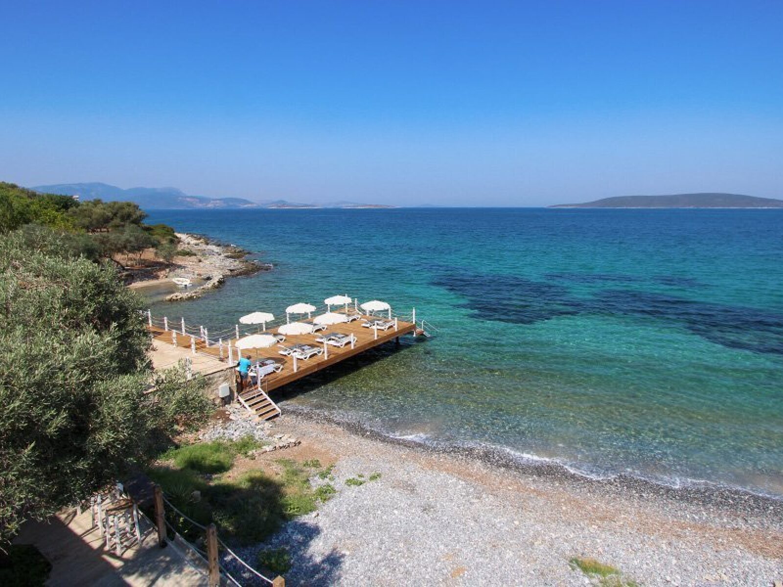 bodrum-beach-house-beach