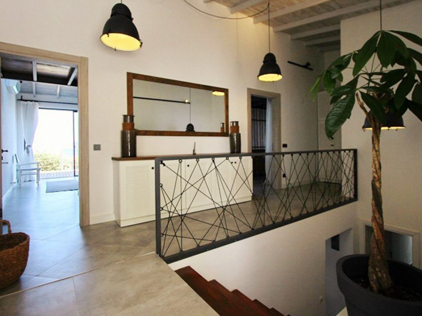 bodrum-beach-house-entrance