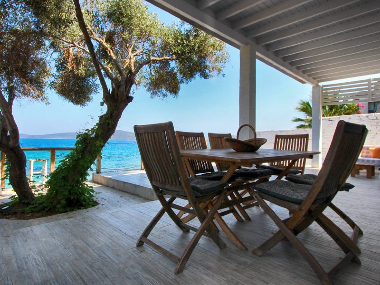 bodrum-beach-house-for-sale