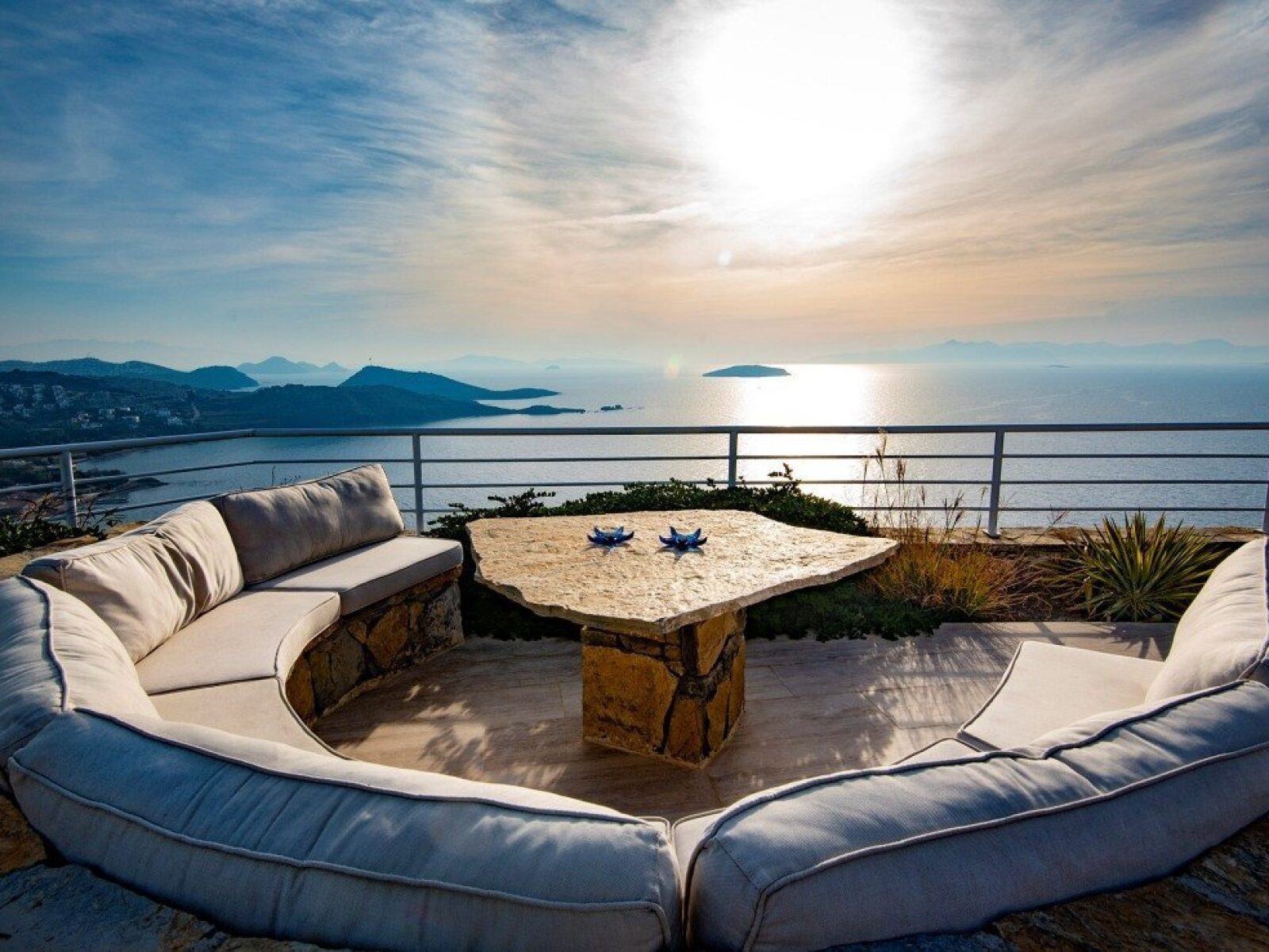 01-Sea-view-villa-for-sale-Yalikavak-2081