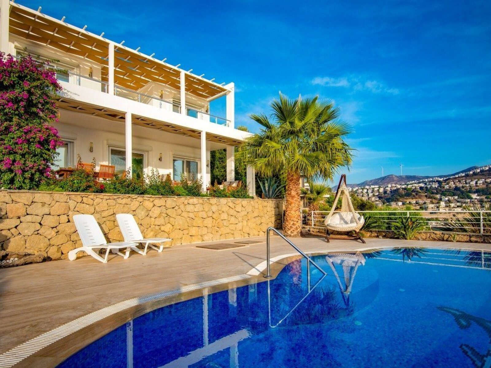 02-Private-sea-view-villa-for-sale-Bodrum-Yalikavak-2081