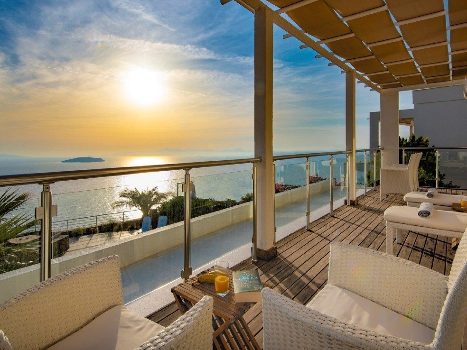 03-Private-property-for-sale-Yalikavak-2081