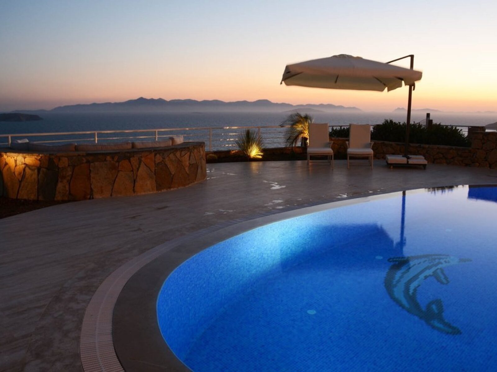 04-Sea-view-for-sale-villa-2081