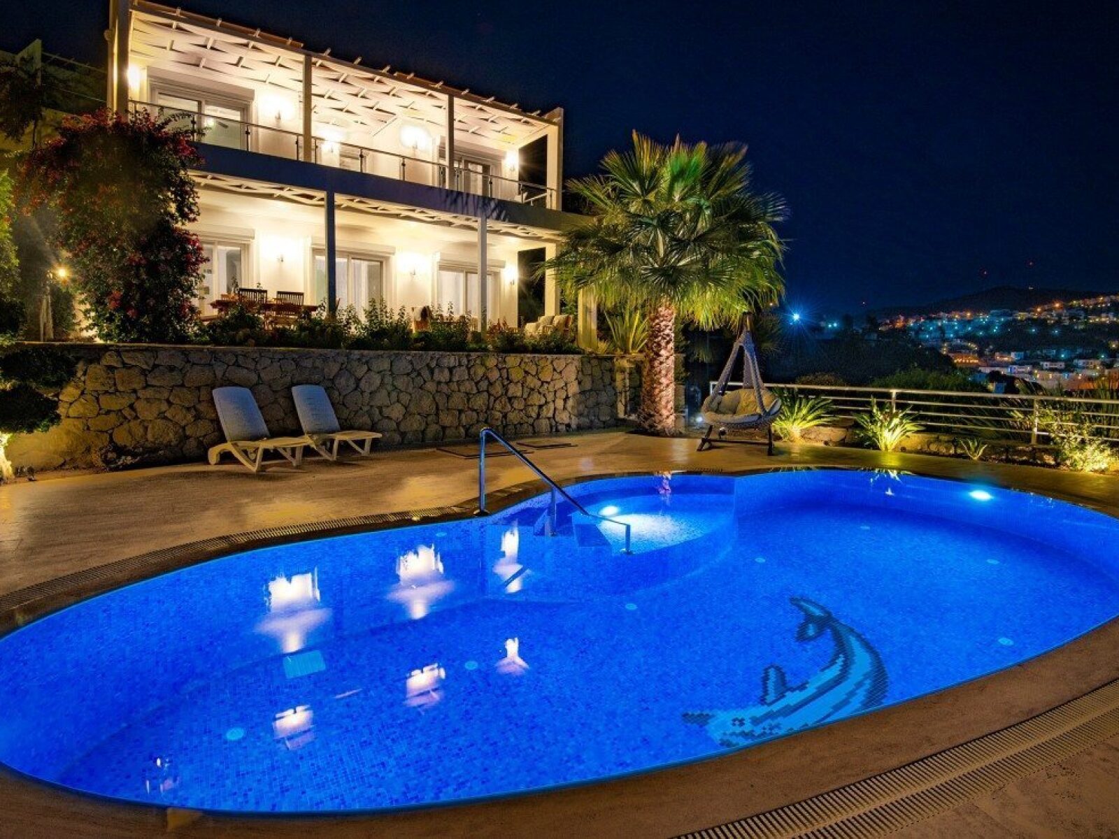 05-Villa-with-private-pool-for-sale-Yalikavak-2081