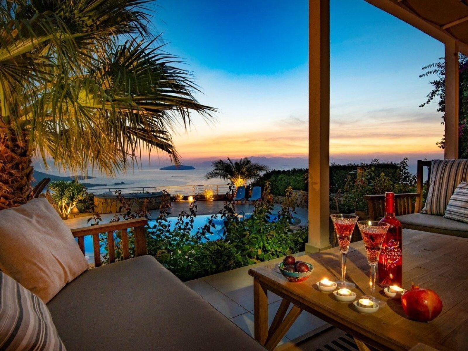 06-For-sale-villa-with-sea-view-2081