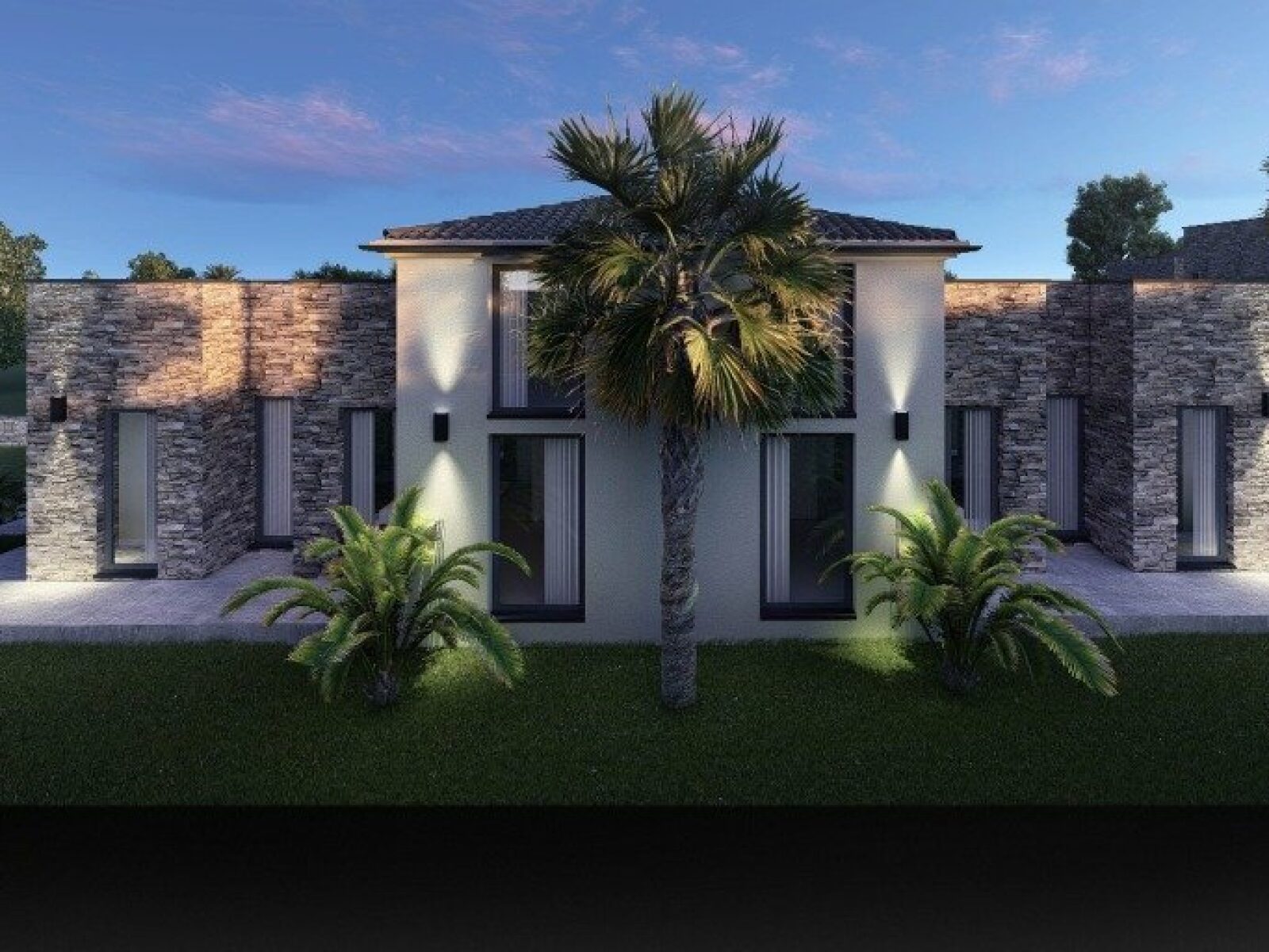 2163-02-Luxury-Property-Turkey-villas-for-sale-Bodrum-Ortakent