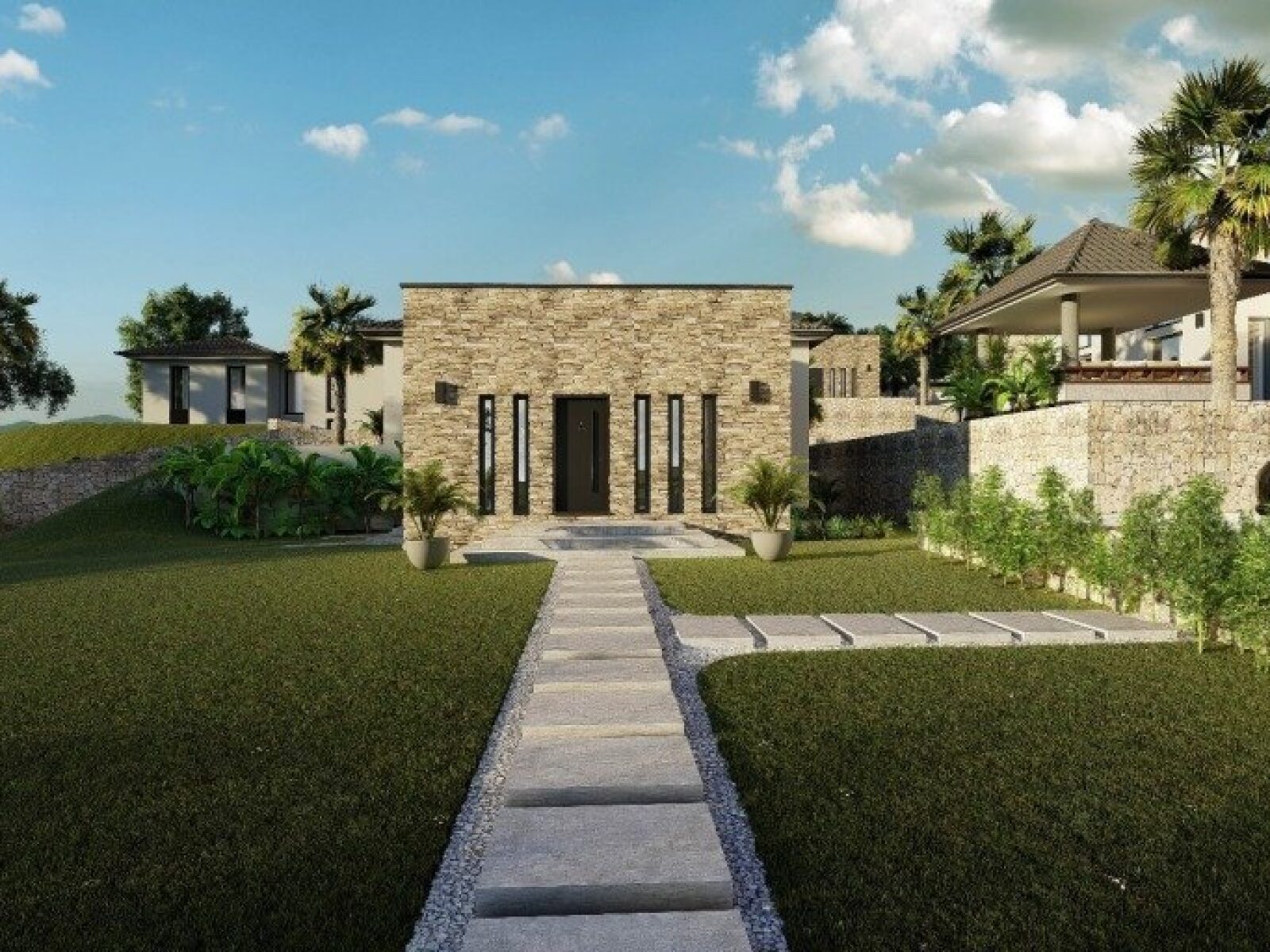 2163-03-Luxury-Property-Turkey-villas-for-sale-Bodrum-Ortakent