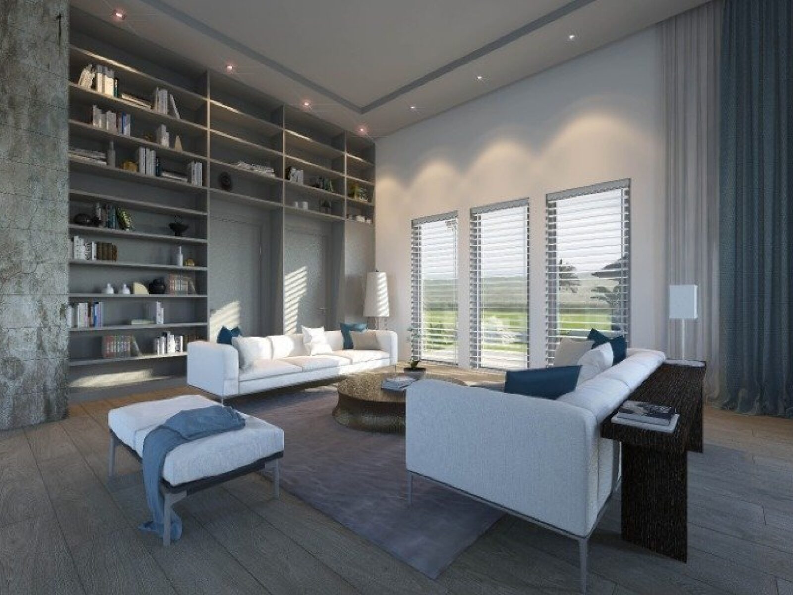 2163-04-Luxury-Property-Turkey-villas-for-sale-Bodrum-Ortakent