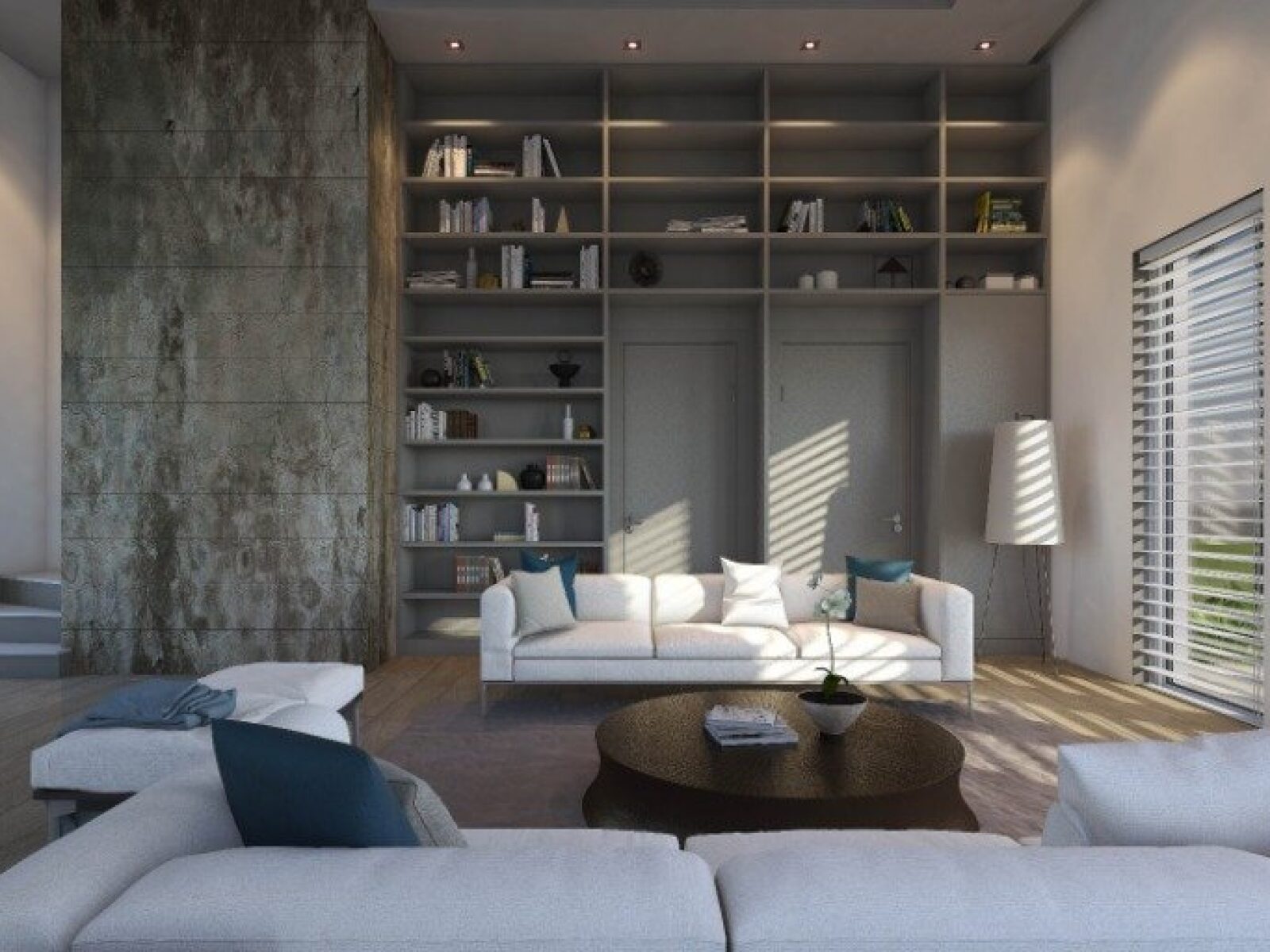 2163-05-Luxury-Property-Turkey-villas-for-sale-Bodrum-Ortakent