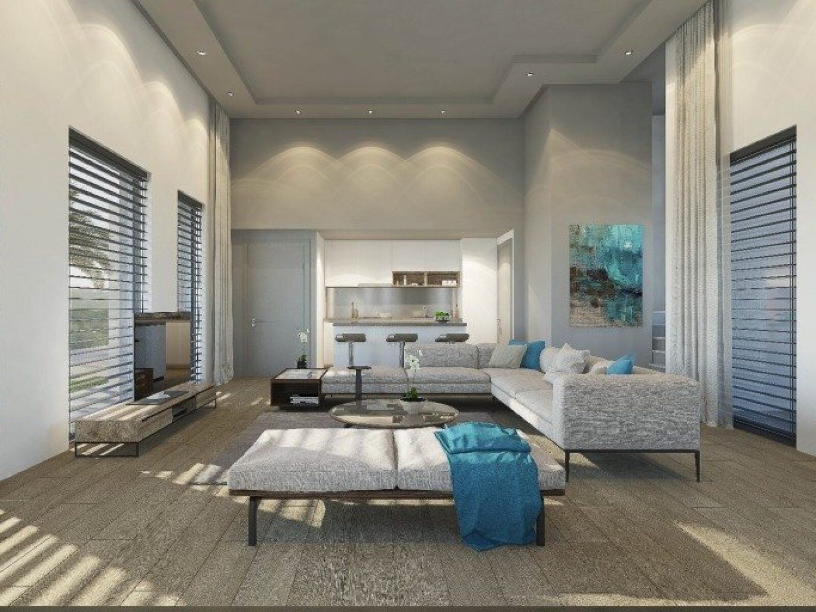 2163-06-Luxury-Property-Turkey-villas-for-sale-Bodrum-Ortakent