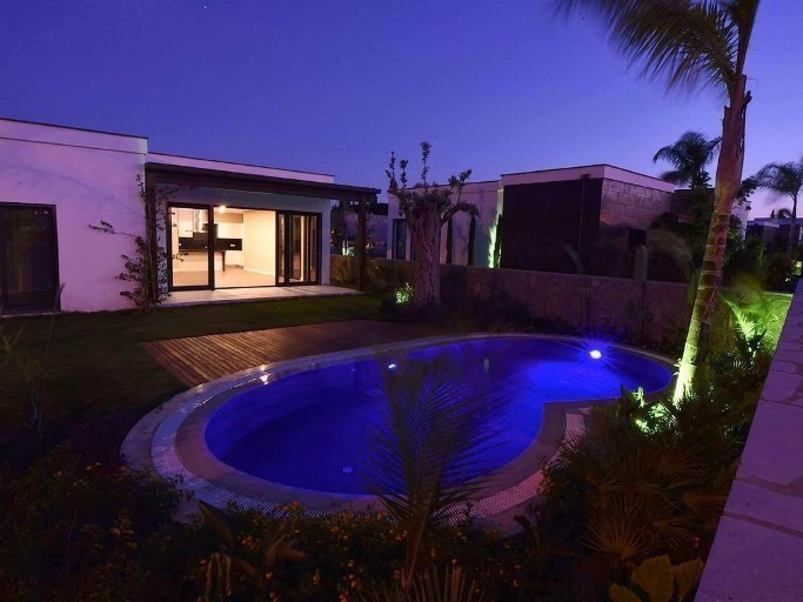 2167-03-Luxury-Property-Turkey-villas-for-sale-Bodrum-Kadikalesi