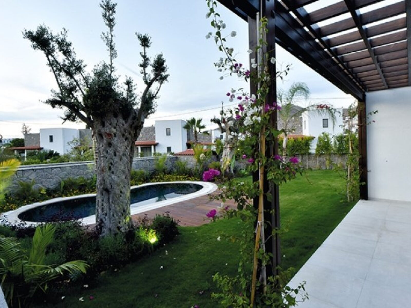 2167-05-Luxury-Property-Turkey-villas-for-sale-Bodrum-Kadikalesi