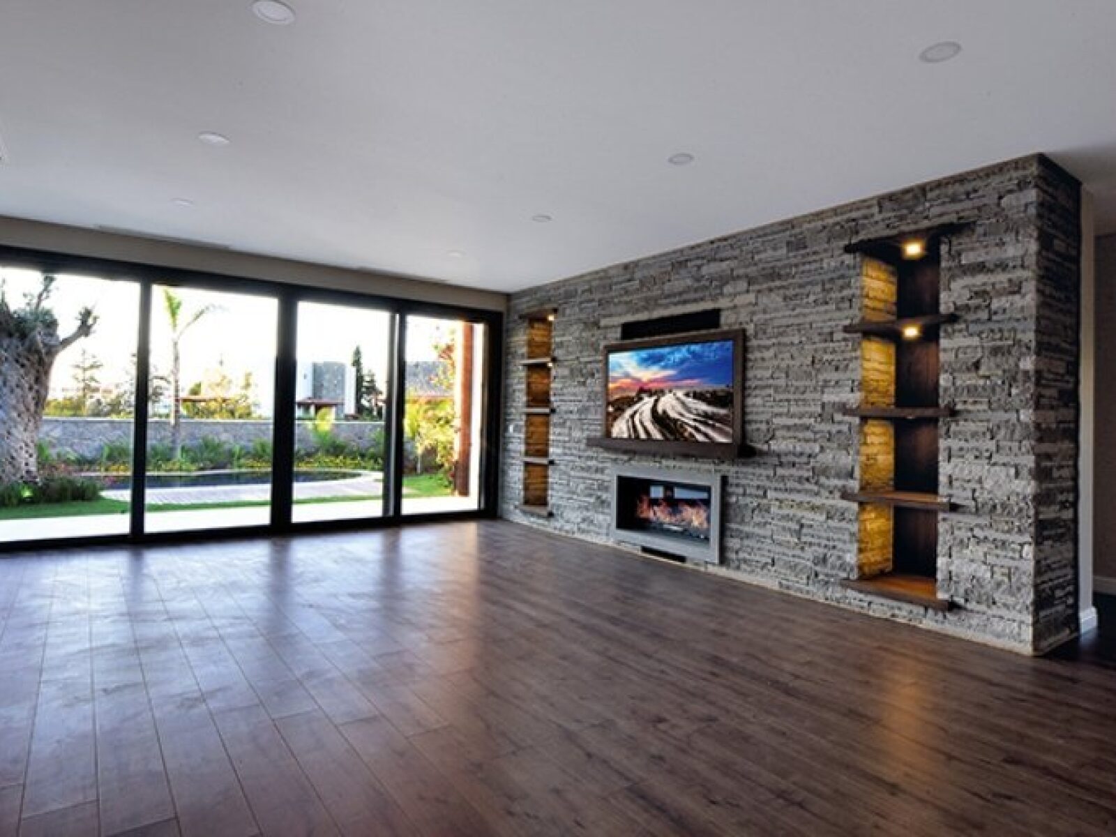 2167-06-Luxury-Property-Turkey-villas-for-sale-Bodrum-Kadikalesi