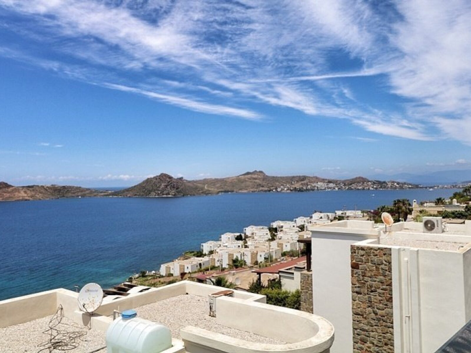02-Sea-view-villas-for-sale-Bodrum-Yalikavak-1278
