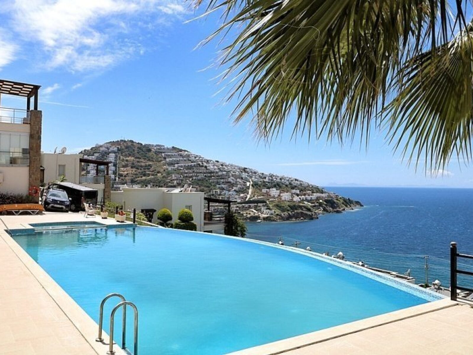06-Villas-for-sale-with-shared-pool-2178