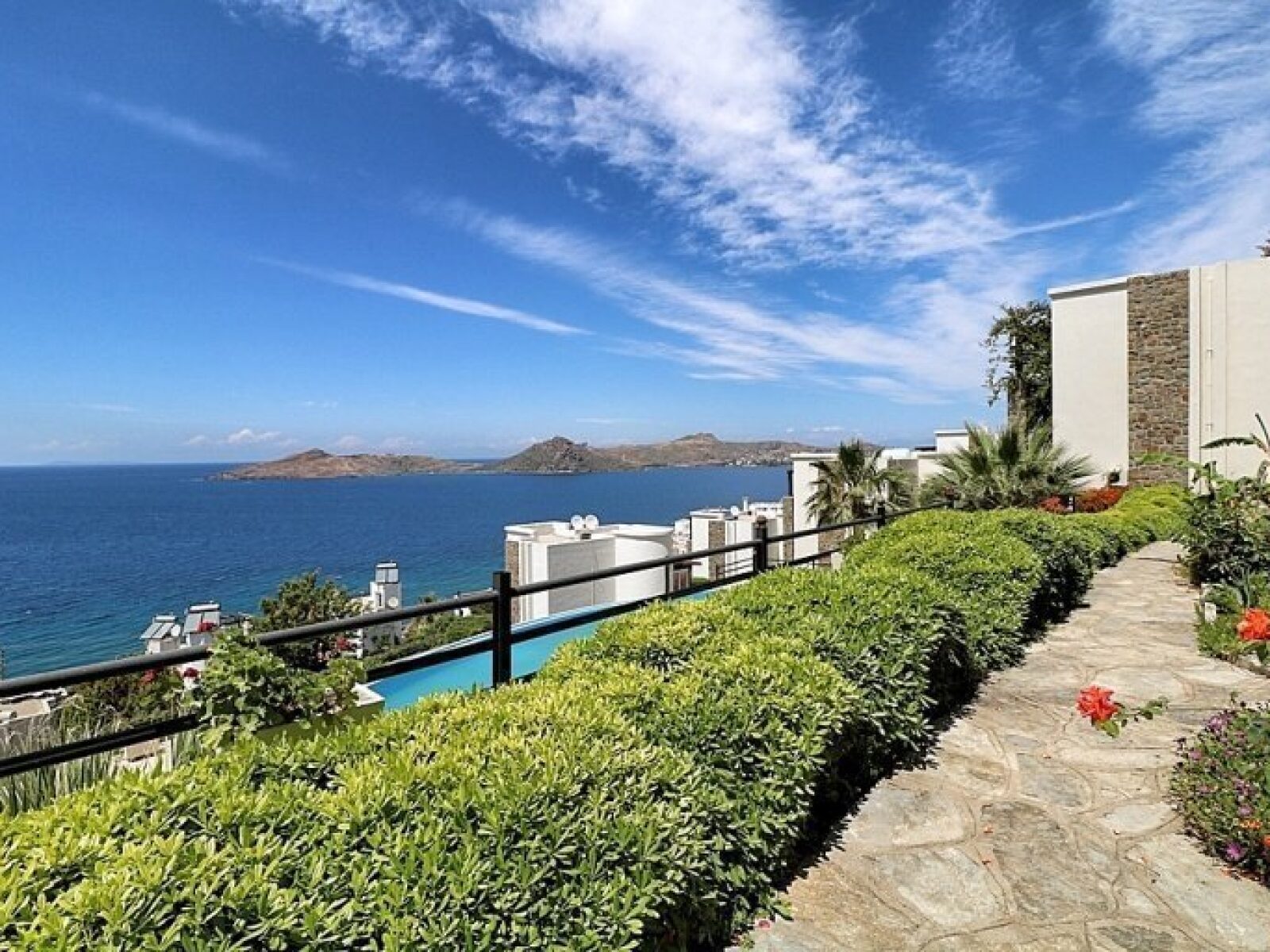 08-Sea-view-villas-for-sale-in-Bodrum-Yalikavak-2178