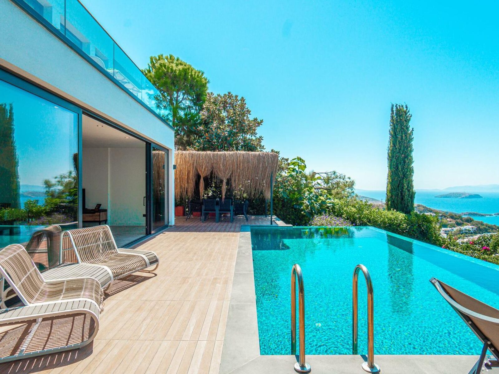 02-Sea-view-property-for-sale-Bodrum-Yalikavak-2185