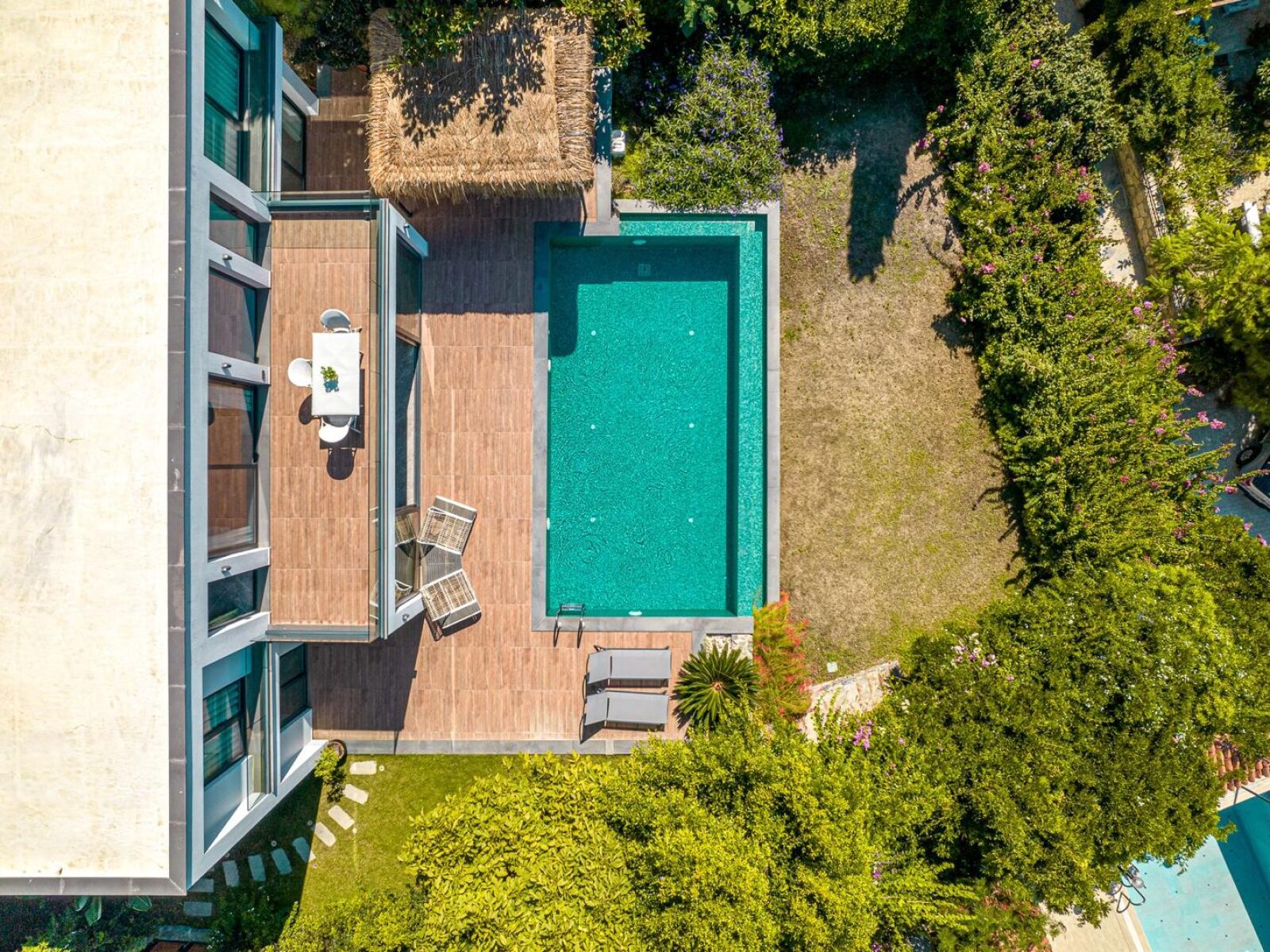 03-Private-villa-for-sale-Bodrum-Yalikavak-2185