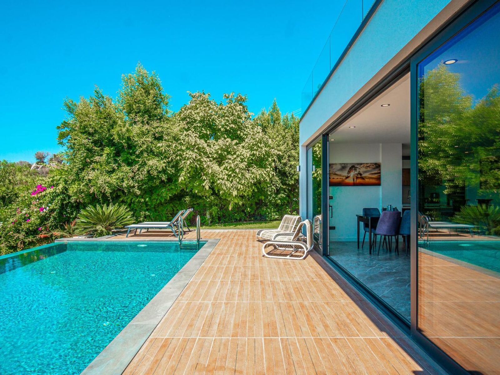 05-Modern-private-pool-villa-Bodrum-Yalikavak-2185