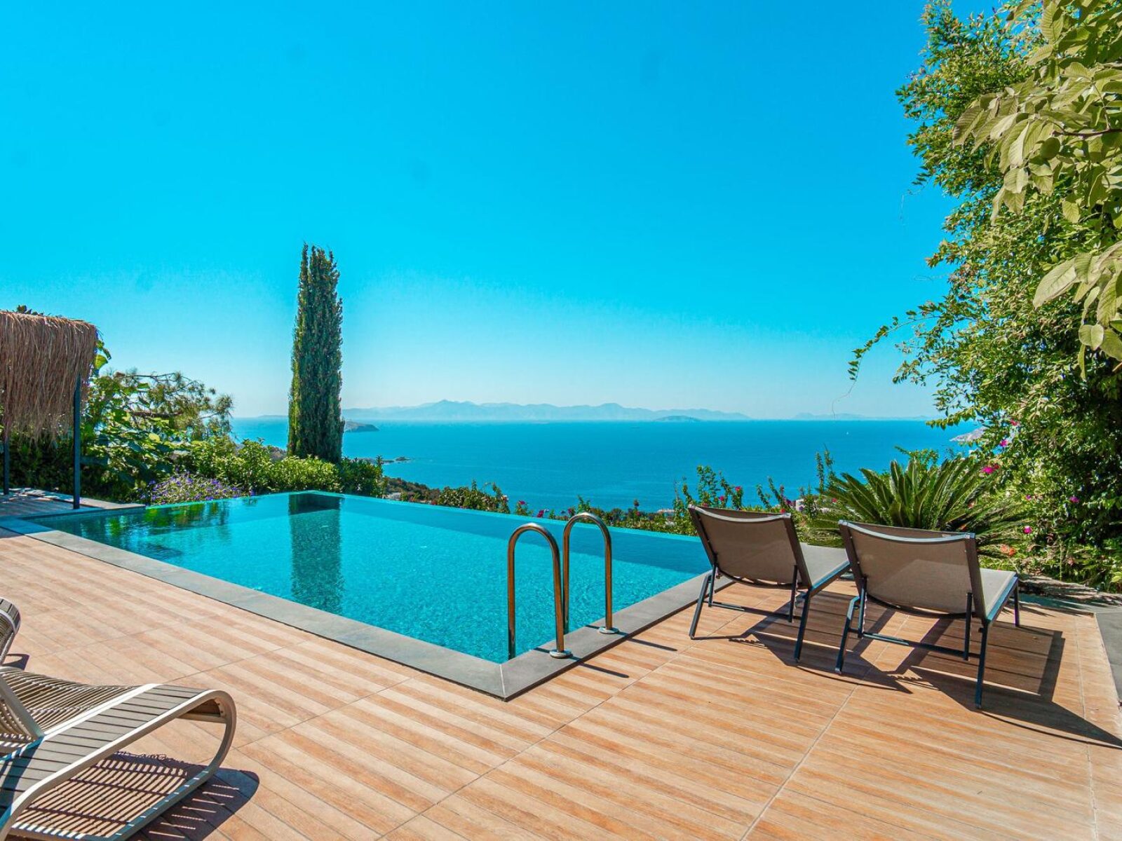 06-Sea-view-new-villa-for-sale-Yalikavak-2185