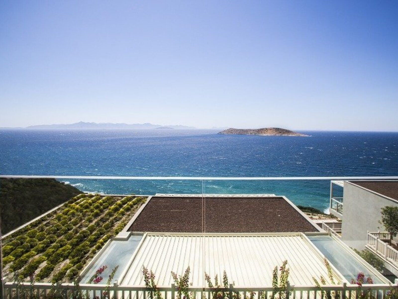 04-Apartment-For -Sale-Bodrum-Gumusluk-2123