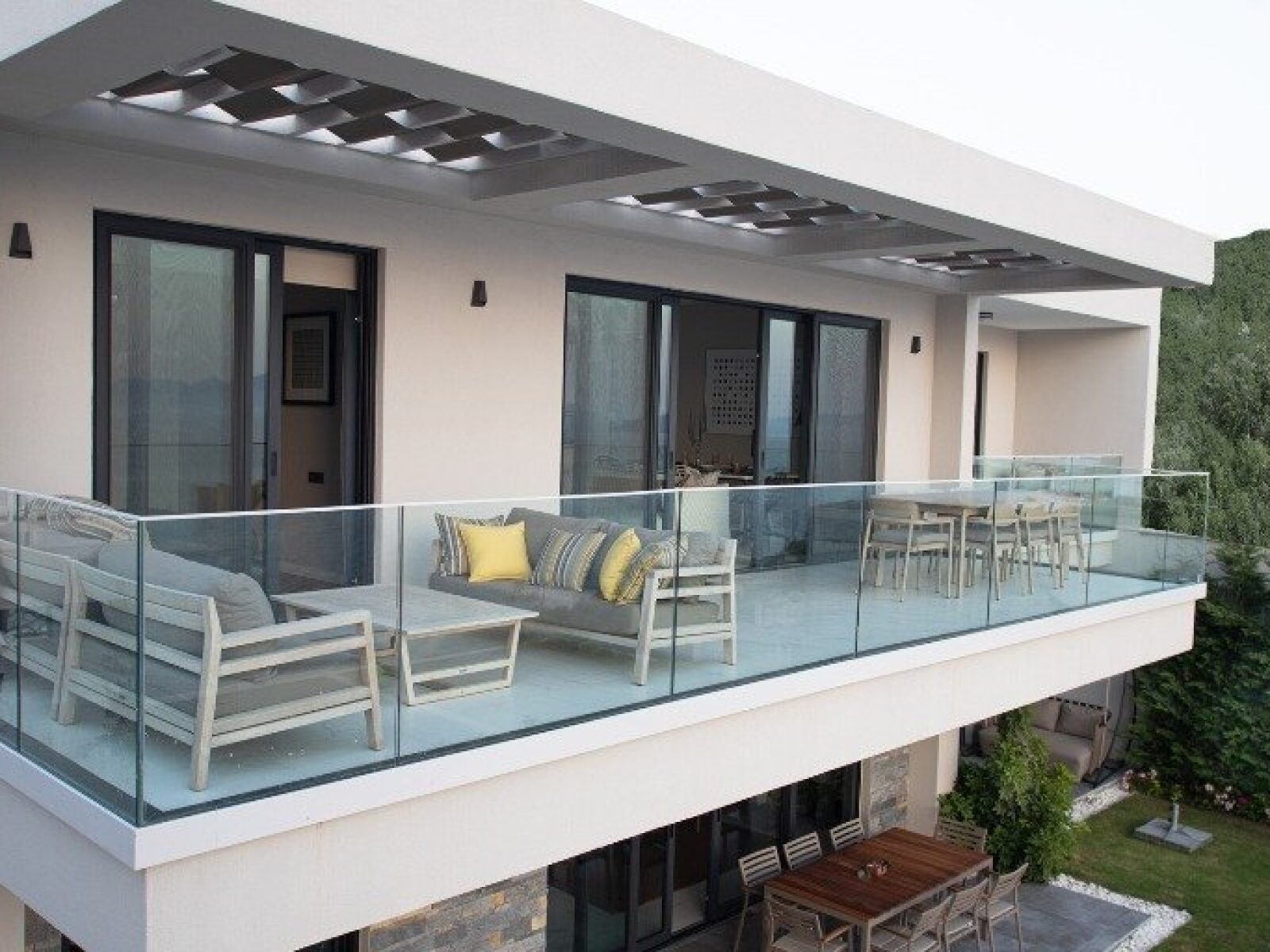 06-Bodrum-Gumusluk-Apartment-For -Sale-2123