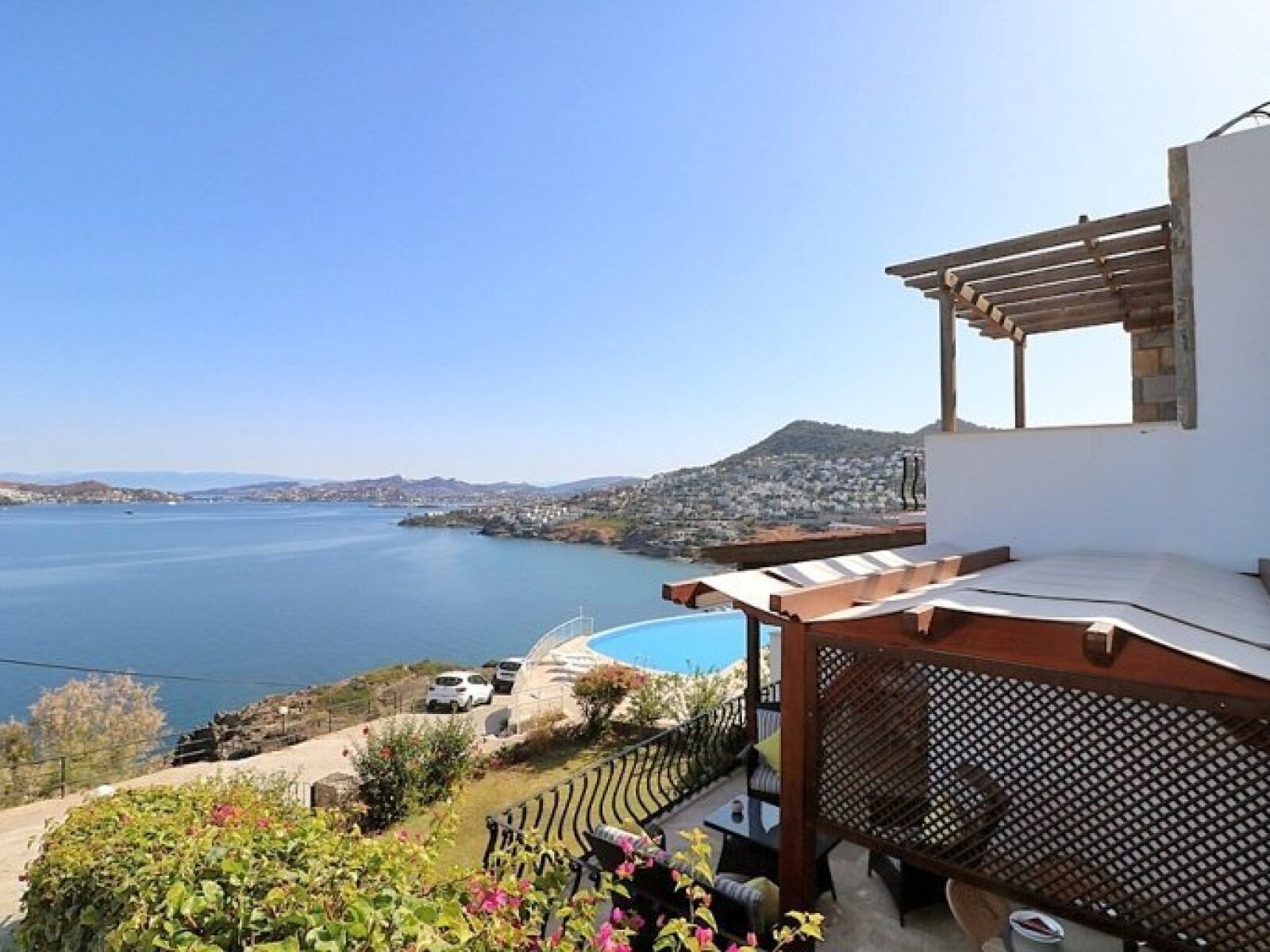 01-Villa-For-Sale-Bodrum-Yalikavak-2188