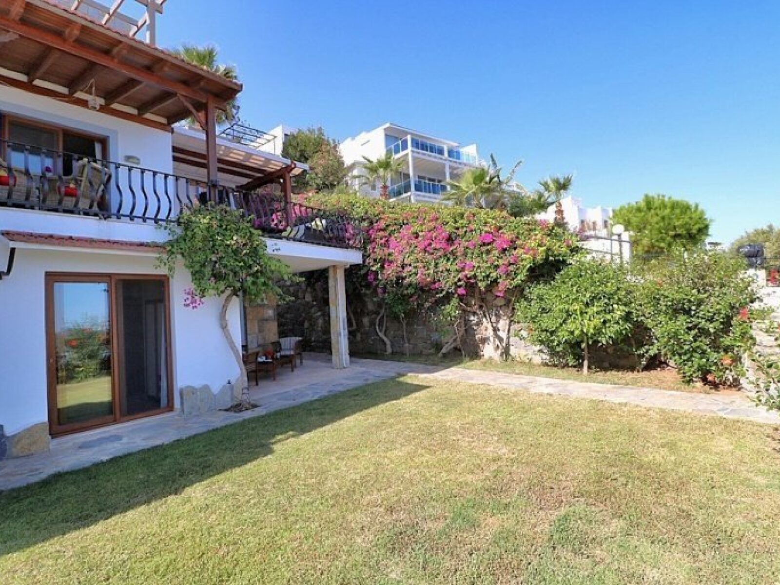 02-Semi-Detached-Villa-For-Sale-Bodrum-Yalikavak-2188