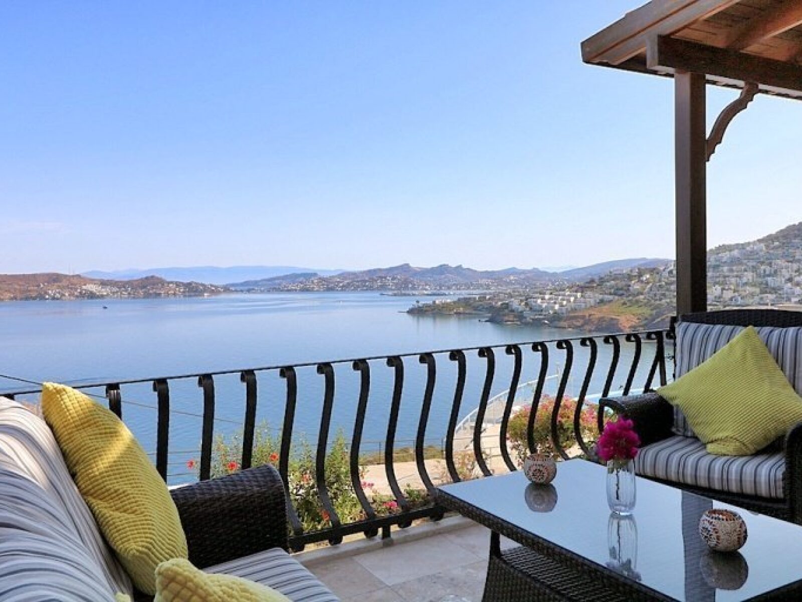03-Bodrum-Yalikavak-Villa-For-Sale-2188