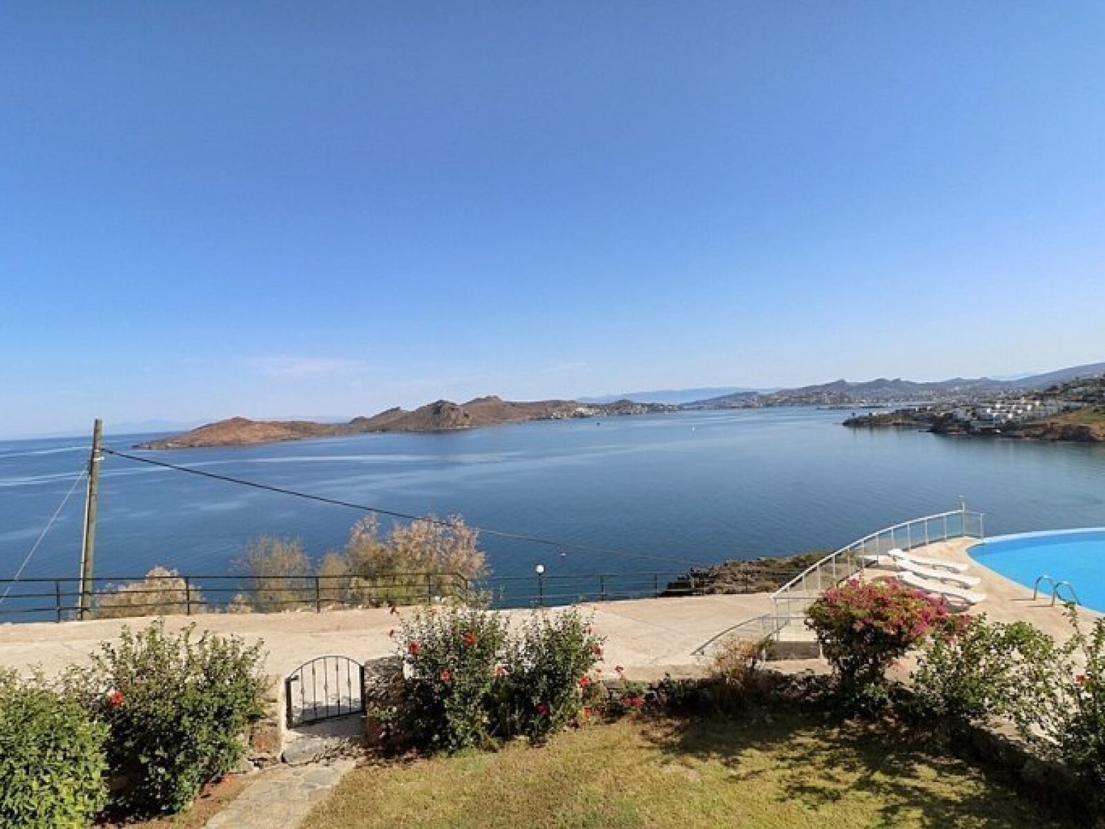 05-Villa-For-Sale-Bodrum-Yalikavak-2188