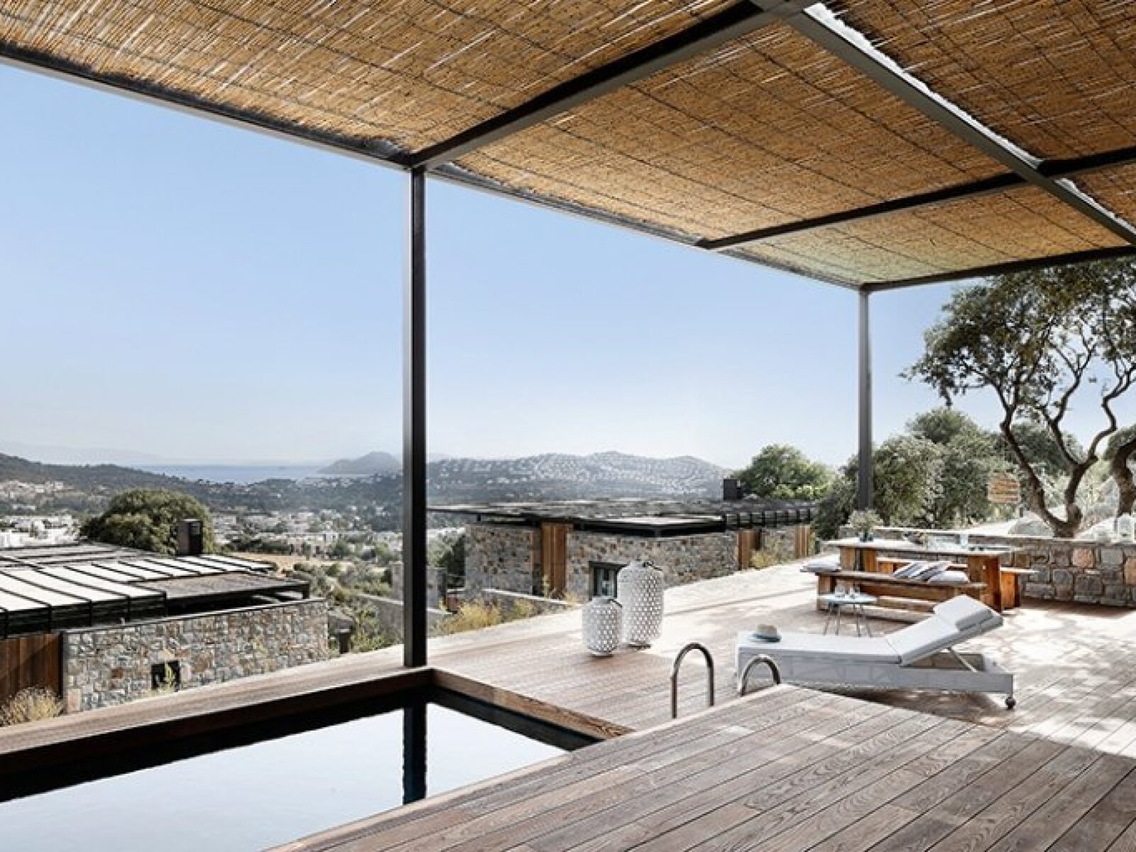 1002-18-Luxury-Property-Turkey-villas-for-sale-Bodrum-Gumusluk