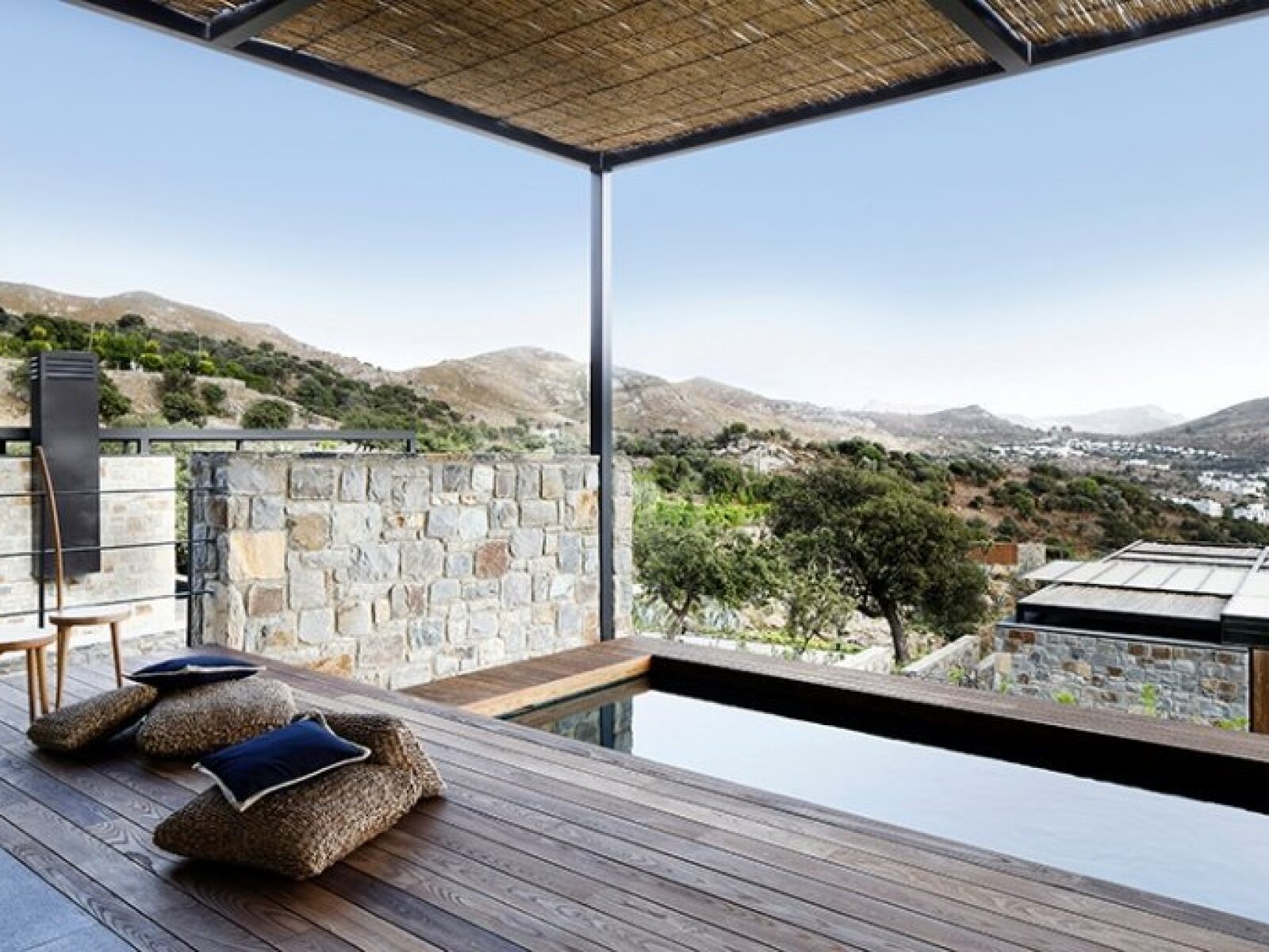 1002-19-Luxury-Property-Turkey-villas-for-sale-Bodrum-Gumusluk