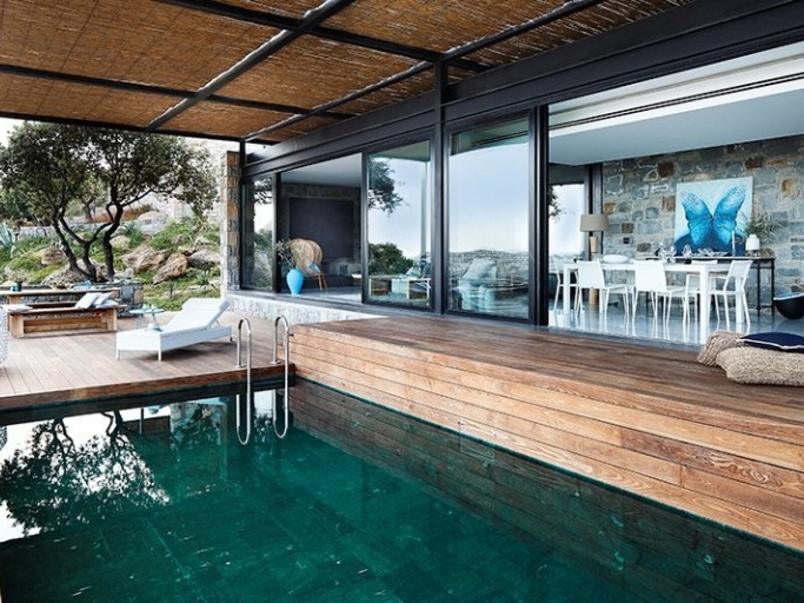 1002-21-Luxury-Property-Turkey-villas-for-sale-Bodrum-Gumusluk