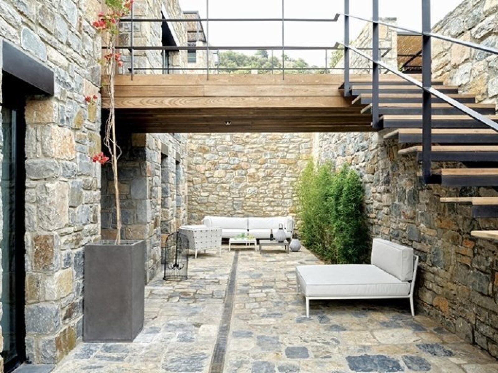 1002-22-Luxury-Property-Turkey-villas-for-sale-Bodrum-Gumusluk
