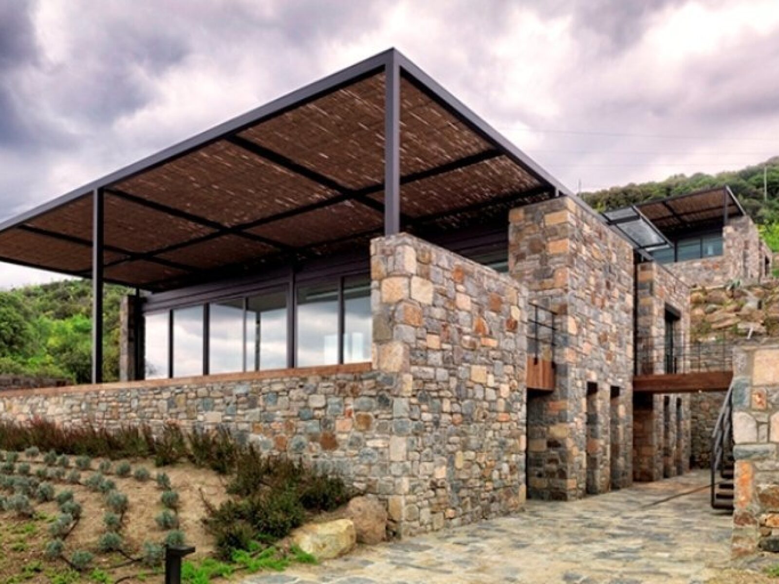 1002-23-Luxury-Property-Turkey-villas-for-sale-Bodrum-Gumusluk